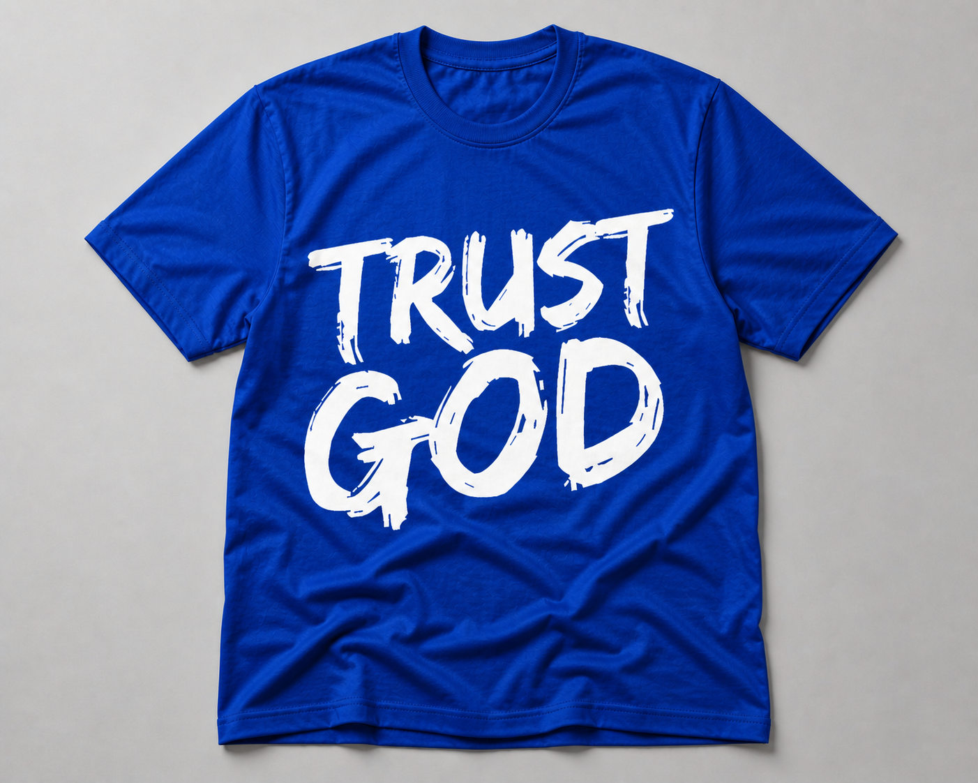 Healing Tee