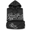 TrustGod Chenille Sweatsuit