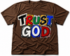 The Remix Tee