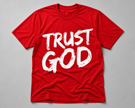 Miracle Tee