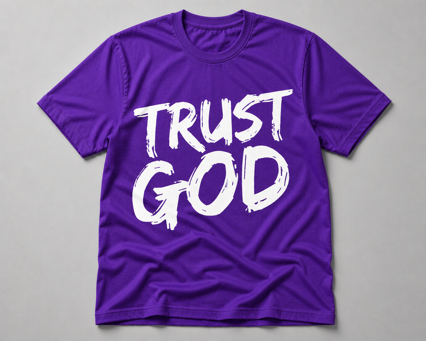 Wisdom Tee