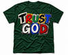 The Remix Tee