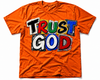 The Remix Tee