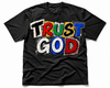 THE REMIX TEE