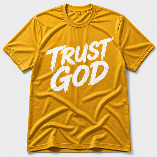 The Light Tee