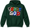 The Remix Hoodie