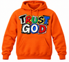 The Remix Hoodie